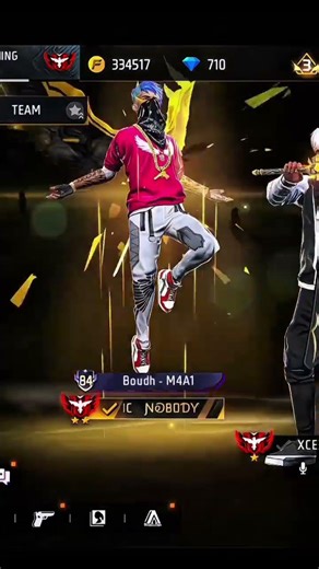 FF Funny Video: Cylinder Chori Gone Wrong! 😂 #shorts