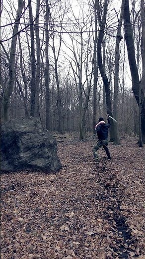 Anime-Style Katana Quick Slash Power in REAL LIFE: Atomic Samurai, Zenitsu, Rurouni Kenshin, etc.