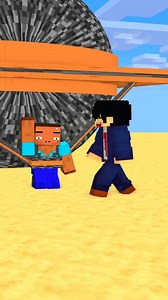 2.9K views · 33 reactions | BMW (Bayerische Motoren Werke AG) is a...