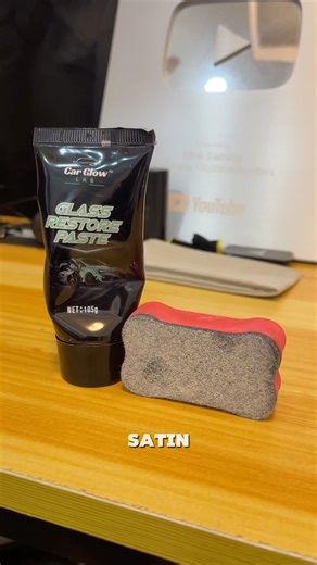 39K views · 436 reactions | Akala ko dati hindi totoo to kaya sinubukan ko personally Shopee: https://s.shopee.ph/AA9SChB8Mu | DaddY BLinK | Facebook