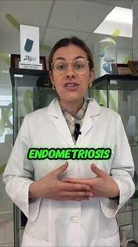Endometriosis: what treatments exist and when are they used?