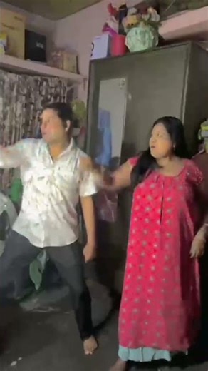 pyar pyar karte karte Tum pe marte 💚❤️❤️#viralreels #newmusic #trendingshorts #hindisong