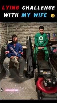 This is so funny, I couldn't stop laughing 😂😂 #funny #funnyvideos #duet