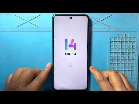 Redmi Note 9 Pro Frp Bypass | Without Pc | MIUI 14 | Redmi Google Account Lock Unlock