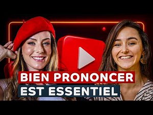 🤫 Le secret pour apprendre une langue avec French Mornings with Elisa