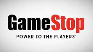 GameStop Pre-Owned Deal: 4 Games for $10