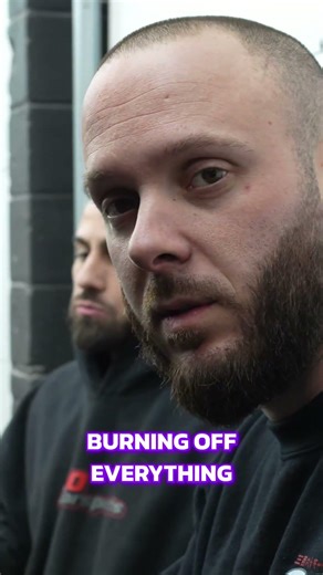 Is the corvette the best sports car you can buy for the price? #chevrolet #corvette #c8 #stingray