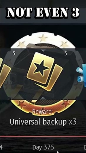 Not even 3 #warthundershorts #warthunder