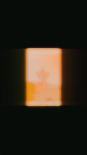 DREAM LAA-LAA #laalaa #slendytubbies #slendytubbies3 #dream #darktubby #laalaa_infect