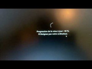 HOW TO UPGRADE WINDOWS 10/11 HOME TO WINDOWS 10/11 PRO FOR FREE