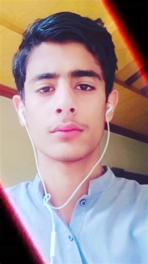 #CapCut 4 million views #waqad mughal