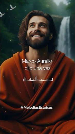 🎧 Poderosa CANCIÓN para Fortalecer tu merecimiento 🧡