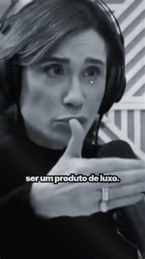 Todo ser humano é único Pare de se comparar e use o que Deus te concedeu#autocuidado #autoestima
