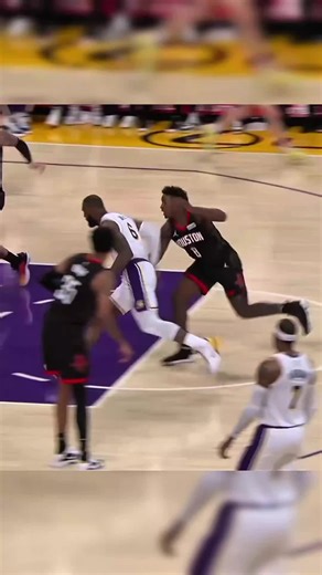 Top Favorite Impossible Moments in Basketball