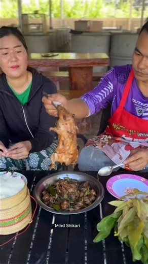 Rats Farming in China… for Food! 😳