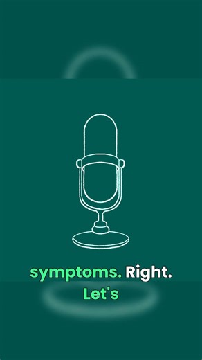 GRC Drag: Compliance Stealing Your Teams!