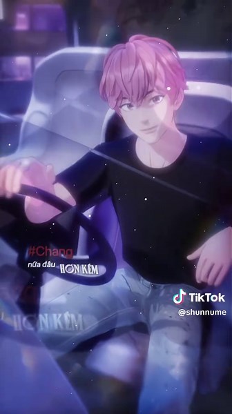 Exploring Alien Theories and Concepts