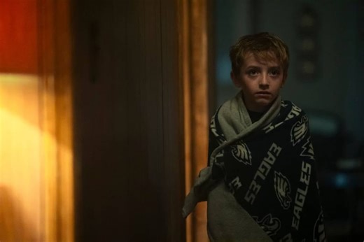 The exact time Task’s last episode is out and the cast