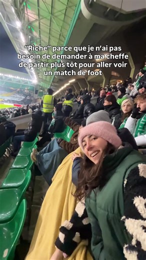 Cecilia Junique | Rénovation & investissement immobilier | 📚Ma définition de la richesse : être libre de pouvoir faire ce que je veux sans avoir à demander la permission à qui que ce soit. De... | Instagram