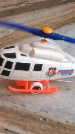 #helicopter #cartoon #funny #airplane #shorts #trending