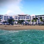 Video: St Regis Bermuda Architectural Design - Bernews