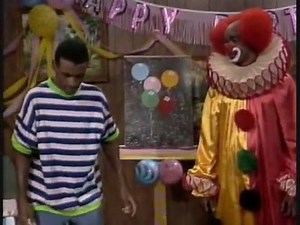 27K views · 267 reactions | Introducing Homey D. Clown (In Living Color) | Just Watch It Comedy | Facebook