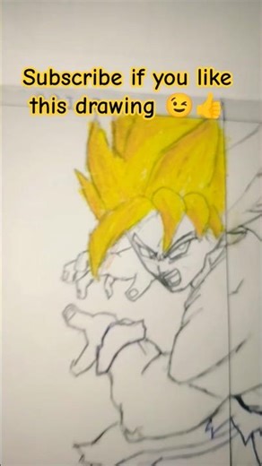 subscribe if you like this video#like and subscribe for part#likeandsubscribe#drawingwithbluefirewol