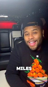 14K views · 21 reactions | You NEED @mileiq if you use your car for business . MileIQ automatically tracks your mileage and helps you save on taxes. No more manually tracking your mileage. Time saved, energy spared, Money Made.  #MileIQPartner #Ad #SmallBusiness | Dukelovestaxes | Facebook