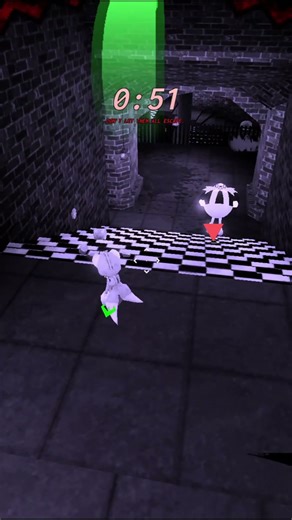 Kaboom #outcomememories #sonic #robloxsonic #0.2