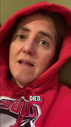What do you do when a cat dies?