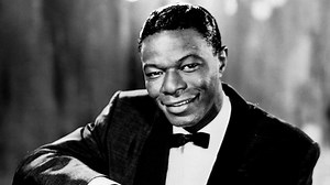 Black Music Legends in Forgotten Musicals