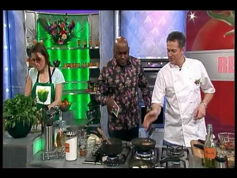 Ready Steady Cook - Sn 15: Ep.105