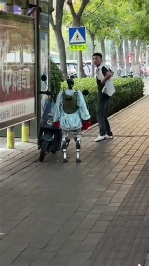 The 21st Century Innovations That Changed Humanity Forever