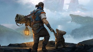 Highguard to Permanently Shut Down on March 12, Wildlight to Release One Final Update With a New Warden, a New Weapon, Skill Trees, and More