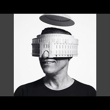 We're Gonna Win (Live At The Royal Albert Hall 2024)