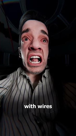 How R2-D2 works 🤔