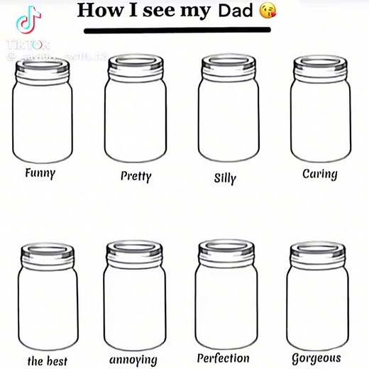 lololo (@lololo1505)’s videos with original sound - lololo