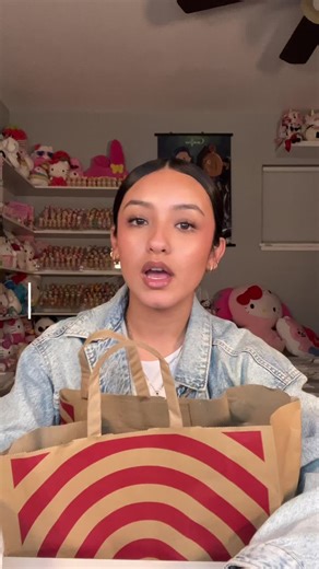 I hope I can go get the clothes I missed out on! #fyp #fyppppppppppppppppppppppp #fypシ #haul #haultok