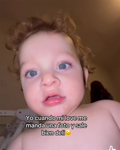 #contenido #humor | when my gf sends me pics