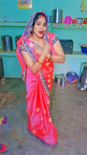 ho.gori.hamato.calr.parades.💜❤️‍🩹❣️♥️💕💖💖❣️