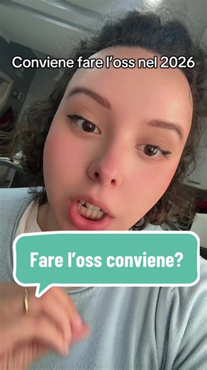 Conviene ancora essere OSS nel 2026?