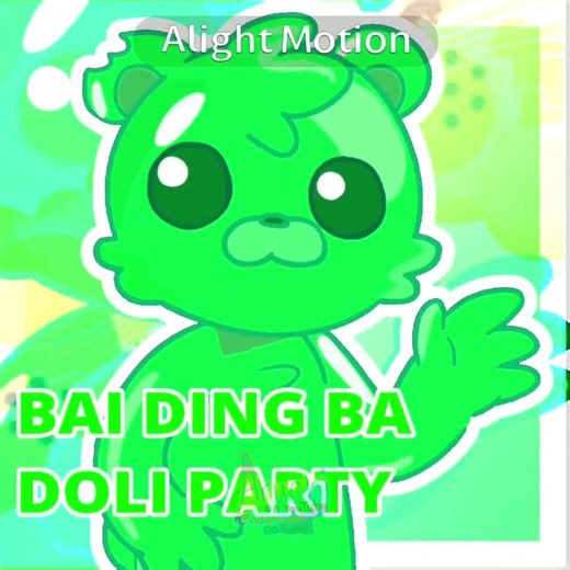 Gummy Bear Meme | Animation Meme | Octonauts