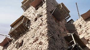 Create Realistic Materials in Blender With Displacement Maps | BlenderNation Bazaar