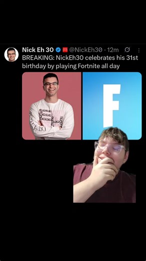 #greenscreen Bro is such a troll