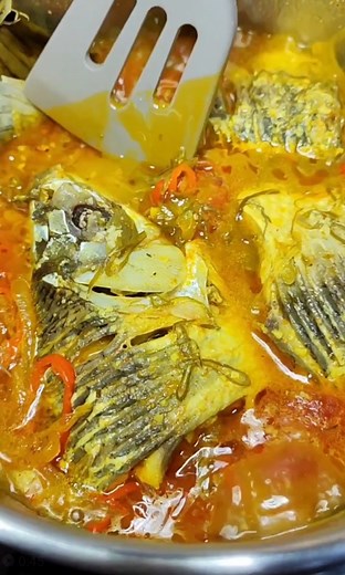 3.3M views · 40K reactions | Preparemos boca chico | Familia lamparas | Facebook