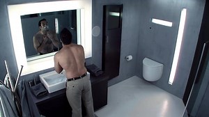 1M views · 1.3K reactions | We were as surprised as you that our best...