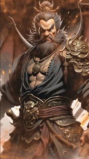 Bats in Black Myth Explained | Zhong Kui’s Secret Scouts #blackmyth #zhongkui #wukong #videogames