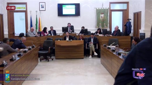 Rmk Tv Live | Rmk Sciacca