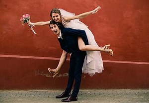 5 Top Wedding Slideshow Templates for Final Cut Pro & Apple Motion | Envato Tuts