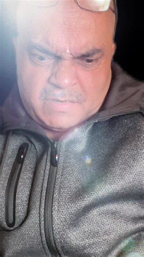 Rajesh Sharma on Reels
